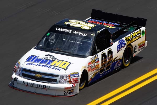 1673041108058 Btscontinuesnascarsponsorshipin2012