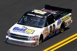 1673041108058 Btscontinuesnascarsponsorshipin2012 1673041108058 Btscontinuesnascarsponsorshipin2012