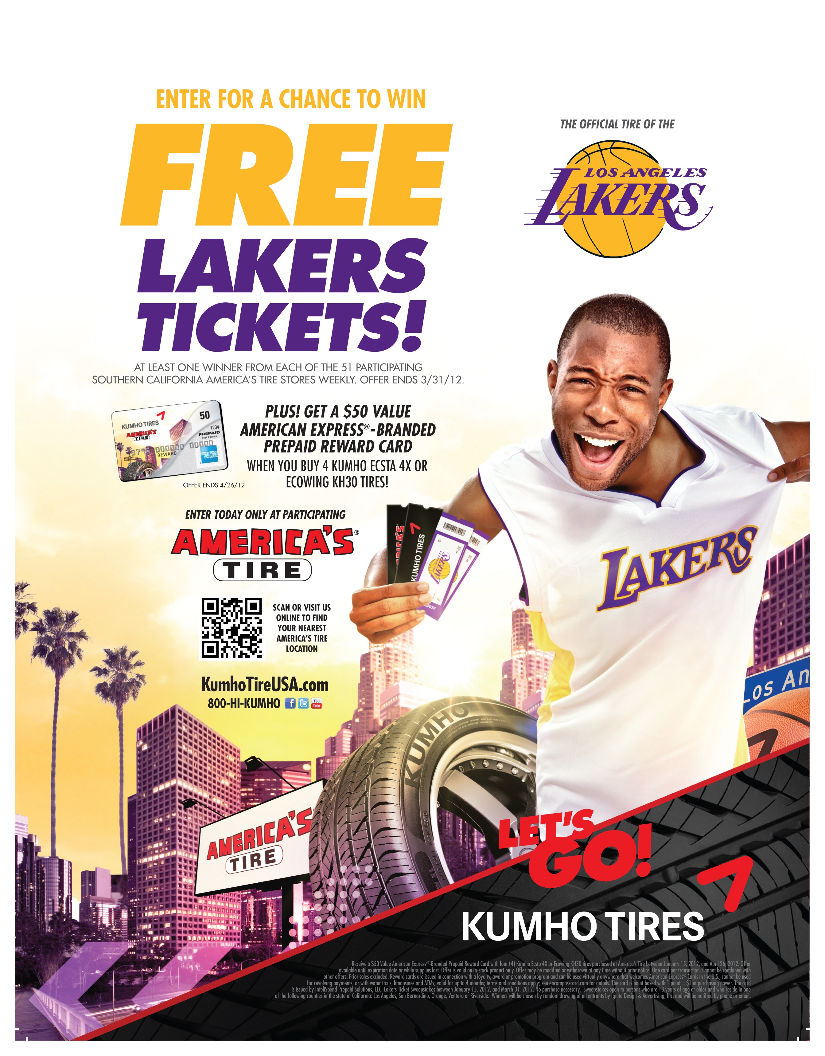 1673041110730 Kumhoamericastirerunlakersnbapromotion