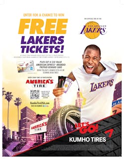 1673041110730 Kumhoamericastirerunlakersnbapromotion 1673041110730 Kumhoamericastirerunlakersnbapromotion