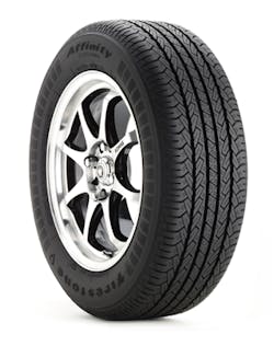 1673041120121 Bridgestoneresurrectsfirestonefuelfighter 1673041120121 Bridgestoneresurrectsfirestonefuelfighter