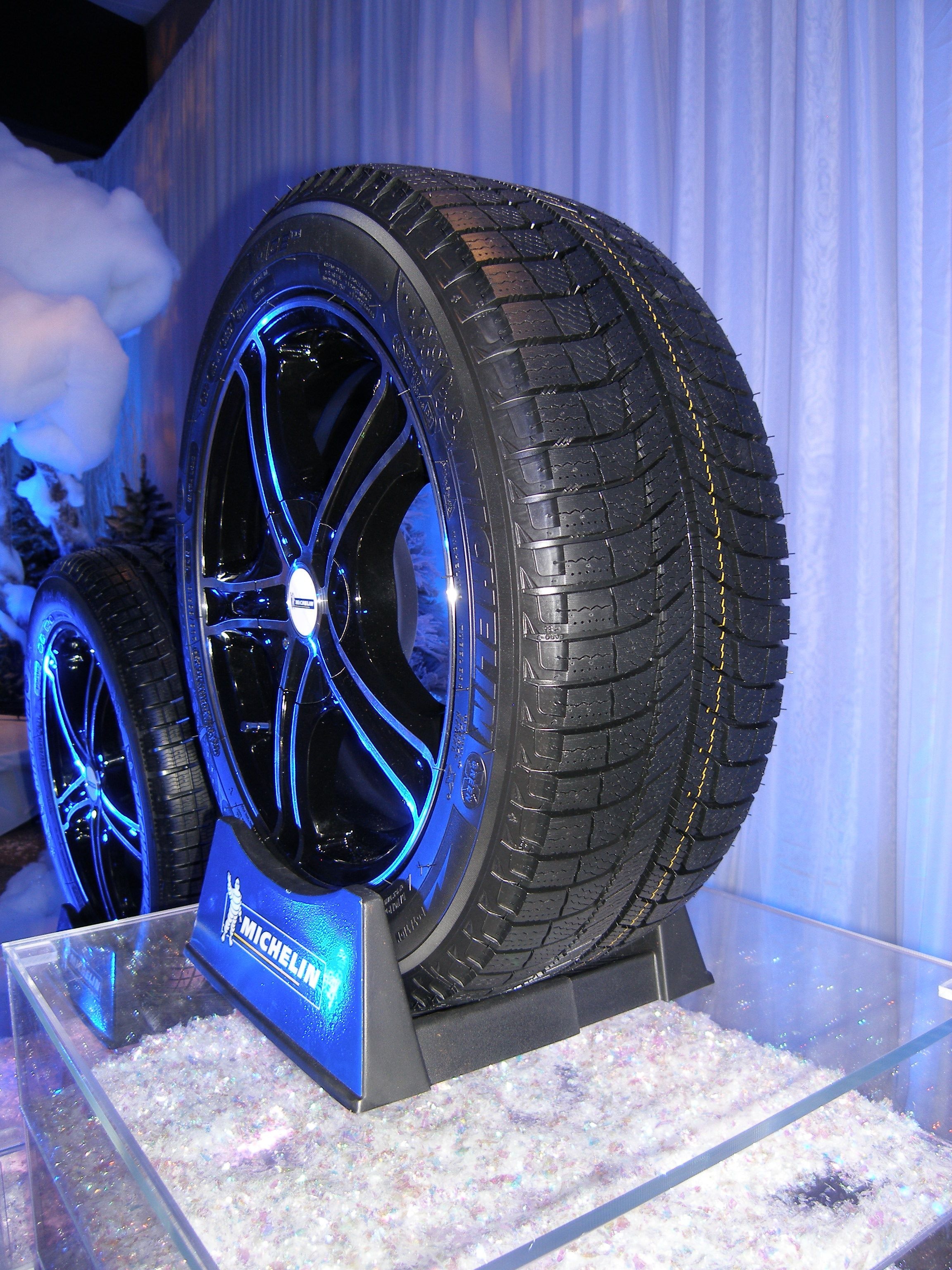 1673041121802 Michelinintroducesnextgenerationxice