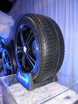 michelin-introduces-next-generation-x-ice