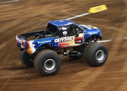 1673041125144 Odysseybatterysponsorsnewbigfootmonstertruckteam 1673041125144 Odysseybatterysponsorsnewbigfootmonstertruckteam