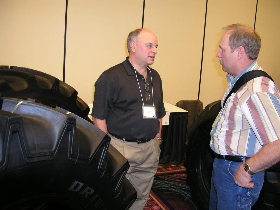 1673041131641 Mitaspreparestoopenagplantiniowa