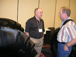 1673041131641 Mitaspreparestoopenagplantiniowa 1673041131641 Mitaspreparestoopenagplantiniowa