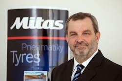 1673041138367 Mitasplantisonschedulesayscharvat 1673041138367 Mitasplantisonschedulesayscharvat