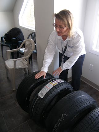 michelin-dealers-get-a-grip-on-x-ice-in-quebec