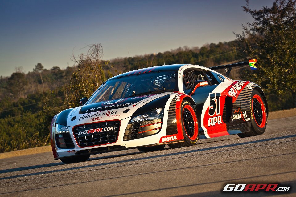 1673041150404 Motulisaimingforgoldattherolex24atdaytona