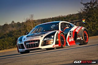 motul-is-aiming-for-gold-at-the-rolex-24-at-daytona