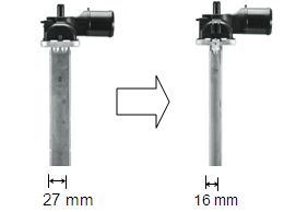 1673041154767 Densoradiatorsare40smaller