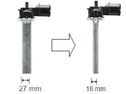 1673041154767 Densoradiatorsare40smaller 1673041154767 Densoradiatorsare40smaller