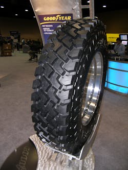 1673041158654 Twogoodyearsadunlopandretreadinnovation 1673041158654 Twogoodyearsadunlopandretreadinnovation