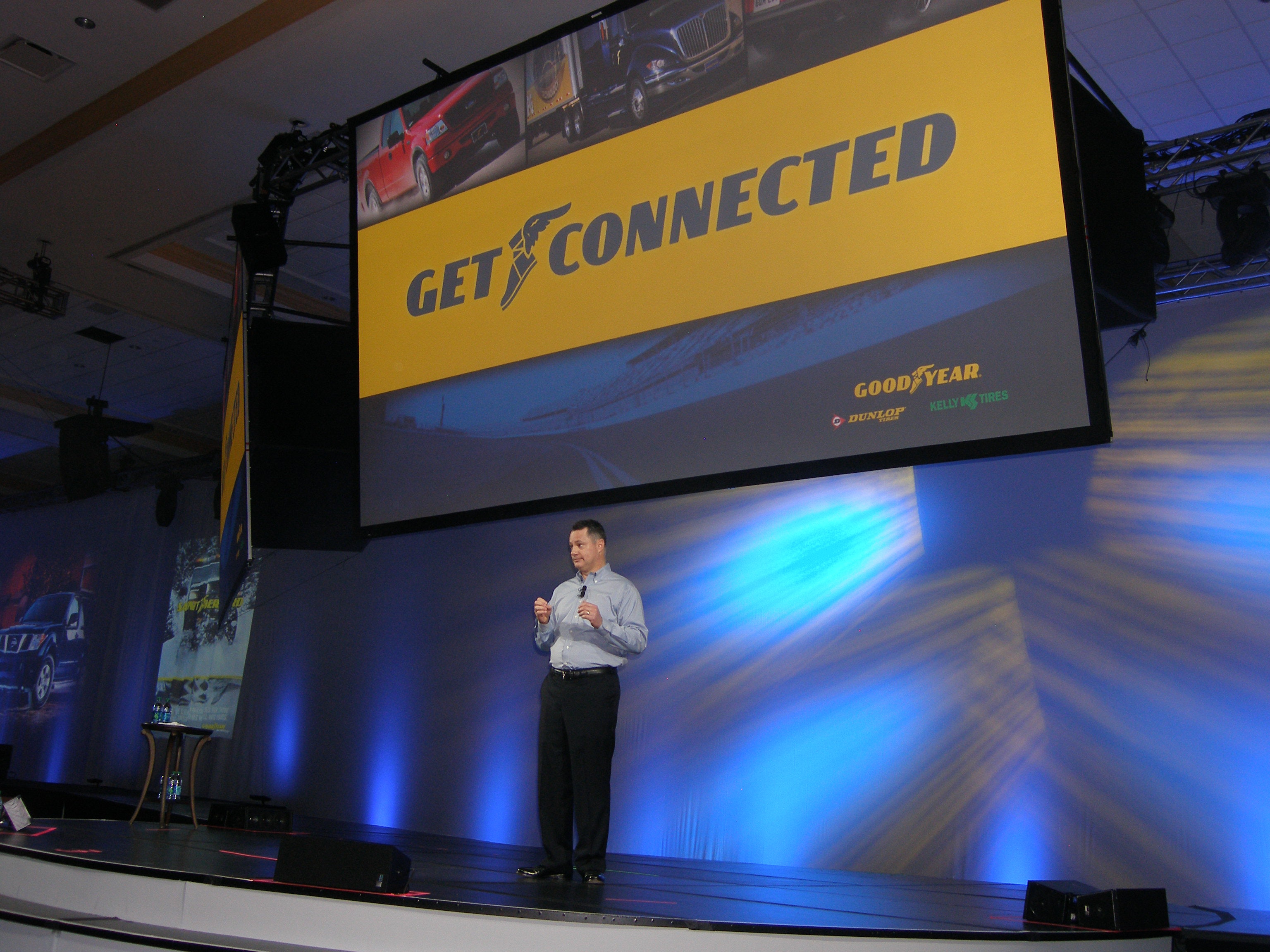 1673041163887 7megatrendsfromgoodyearsrichkramer