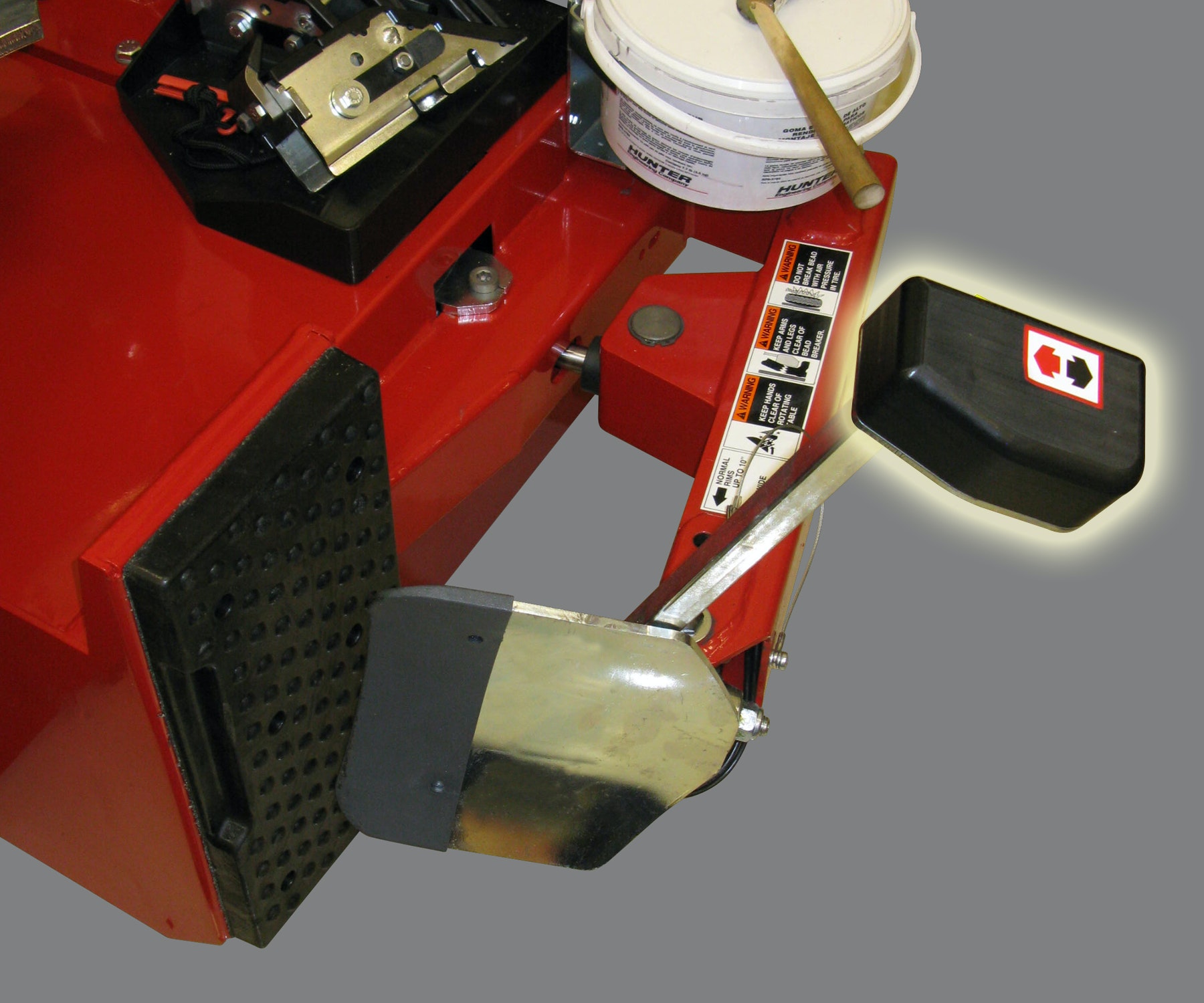 1673041170754 Improvedbeadlooseneronhunterstcx575