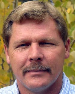 1673041185760 Imihasanewregionalsalesmanager 1673041185760 Imihasanewregionalsalesmanager