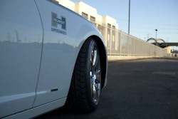 1673041192263 Bfggforcesportcomp2debuts 1673041192263 Bfggforcesportcomp2debuts