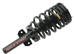 1673041198427 Monroeaddsdozensofquickstrutassemblies 1673041198427 Monroeaddsdozensofquickstrutassemblies