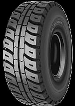 1673041205935 Michelinxdr2makestop25list 1673041205935 Michelinxdr2makestop25list