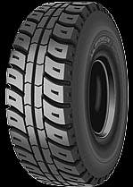 michelin-xdr2-makes-top-25-list