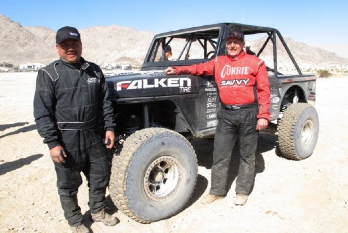 team-falken-scores-1st-win-at-king-of-the-hammers