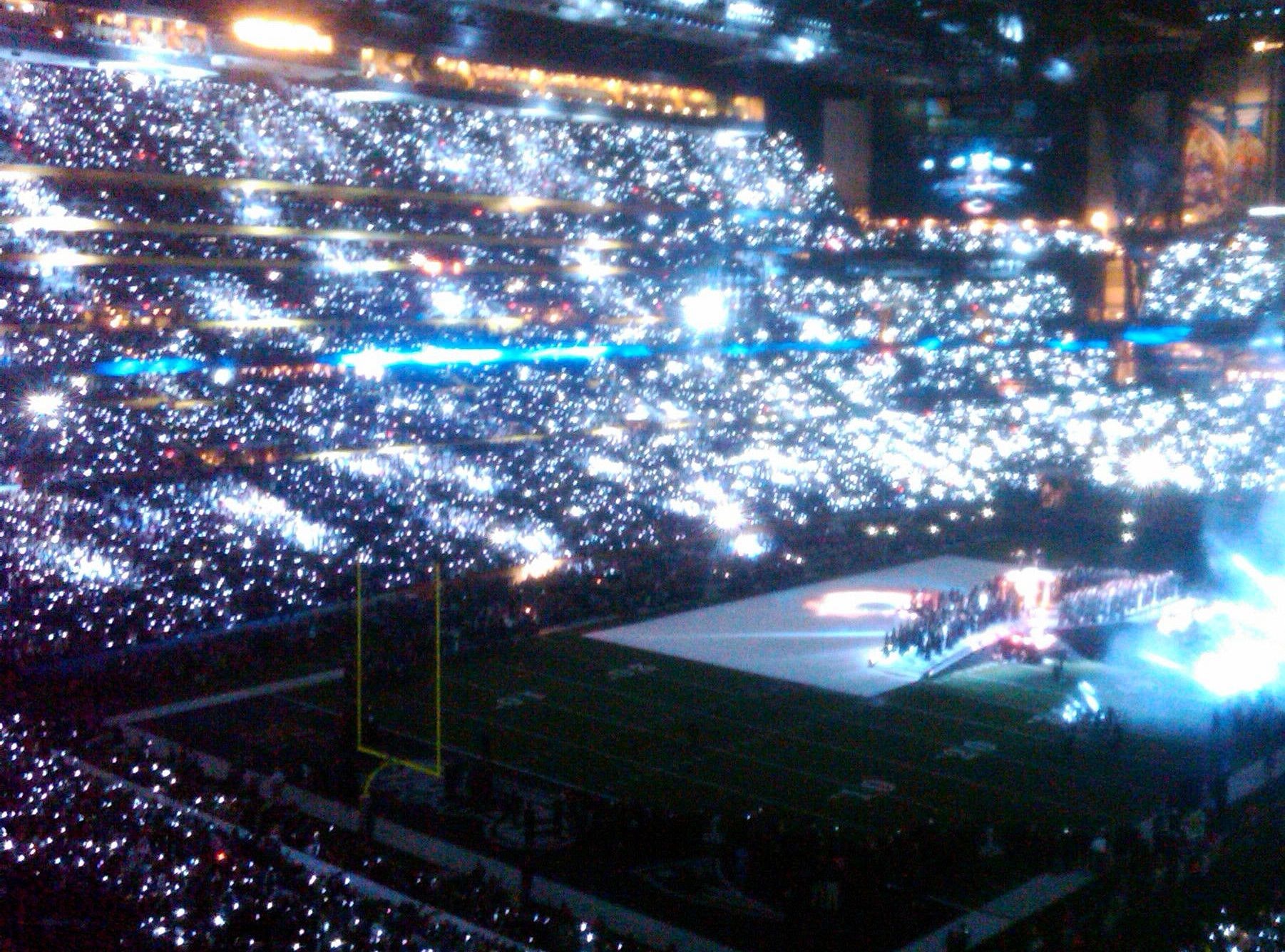 1673041213650 Didbridgestonegetflippedoffpostsuperbowl