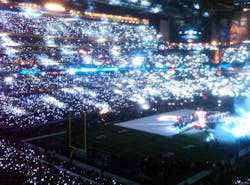 1673041213650 Didbridgestonegetflippedoffpostsuperbowl 1673041213650 Didbridgestonegetflippedoffpostsuperbowl