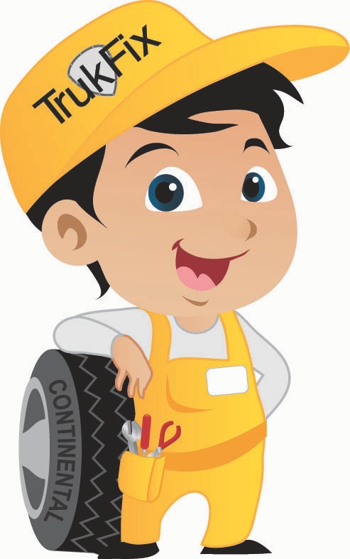 1673041215757 Namecontinentalstrukfixprogrammascot