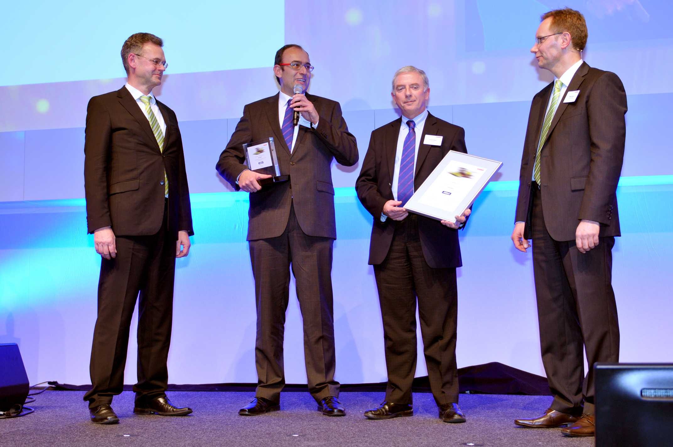 1673041222069 Mitasfarmtirerecognizedforinnovation