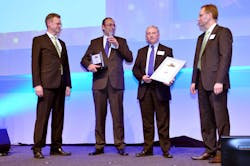 1673041222069 Mitasfarmtirerecognizedforinnovation 1673041222069 Mitasfarmtirerecognizedforinnovation