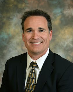 1673041224095 Yokohamaskingaddressespricingtheeconomyandanewtiretheavidascend 1673041224095 Yokohamaskingaddressespricingtheeconomyandanewtiretheavidascend