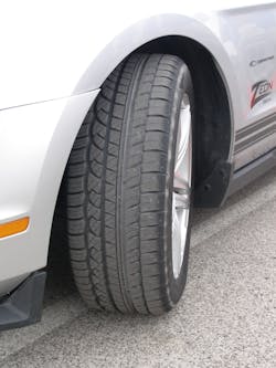 1673041238875 Zeonrs3aisaconsumersdigestbestbuy 1673041238875 Zeonrs3aisaconsumersdigestbestbuy