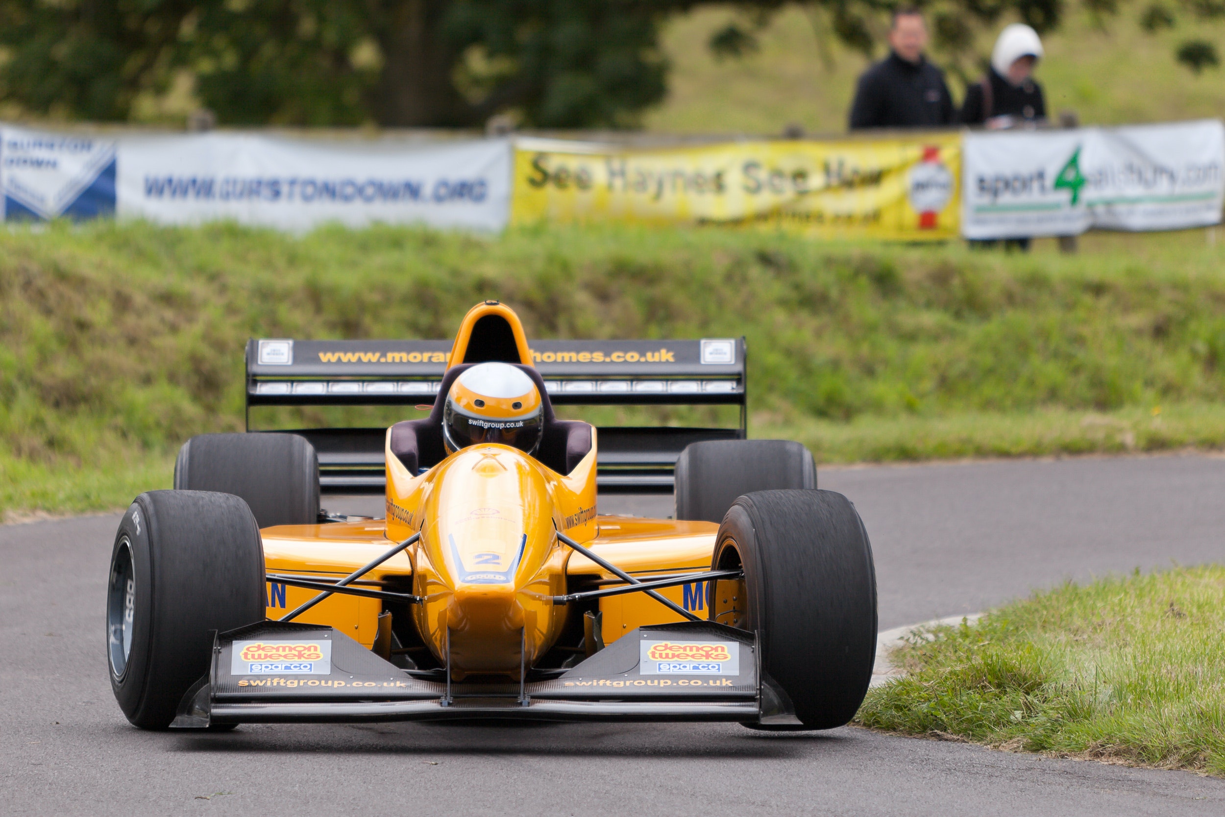 1673041245804 Avonbeginssupportofbritishhillclimbchampionship