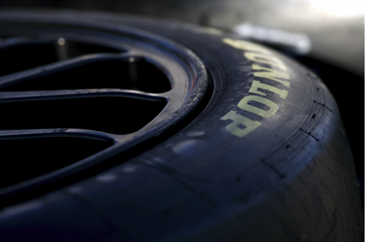 1673041249984 Chopardporscheswitchestodunloptires