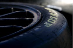 1673041249984 Chopardporscheswitchestodunloptires 1673041249984 Chopardporscheswitchestodunloptires