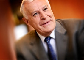 1673041252648 Rolliertostepdownasheadofmichelin