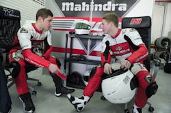 1673041253932 Successfulmoto3testformahindraracingatvalencia 1673041253932 Successfulmoto3testformahindraracingatvalencia