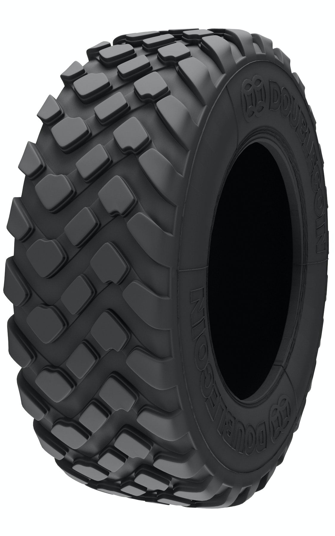 1673041271033 Cmadoublecoinlaunchrem15rotrtire