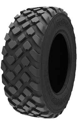 1673041271033 Cmadoublecoinlaunchrem15rotrtire 1673041271033 Cmadoublecoinlaunchrem15rotrtire