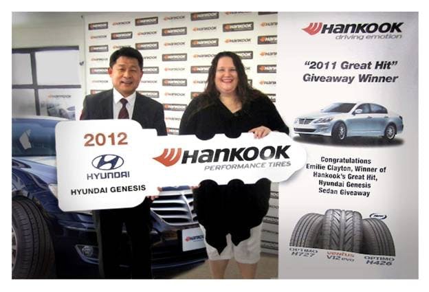hankook-hands-out-another-key-to-success