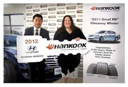 hankook-hands-out-another-key-to-success