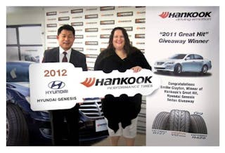winner-chosen-in-hankook-s-great-hit-giveaway