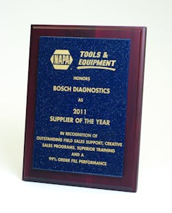 1673041287400 Boschdiagnosticsisnapassupplieroftheyear 1673041287400 Boschdiagnosticsisnapassupplieroftheyear