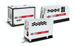 commercial-compressor-lineup-from-iowa-mold