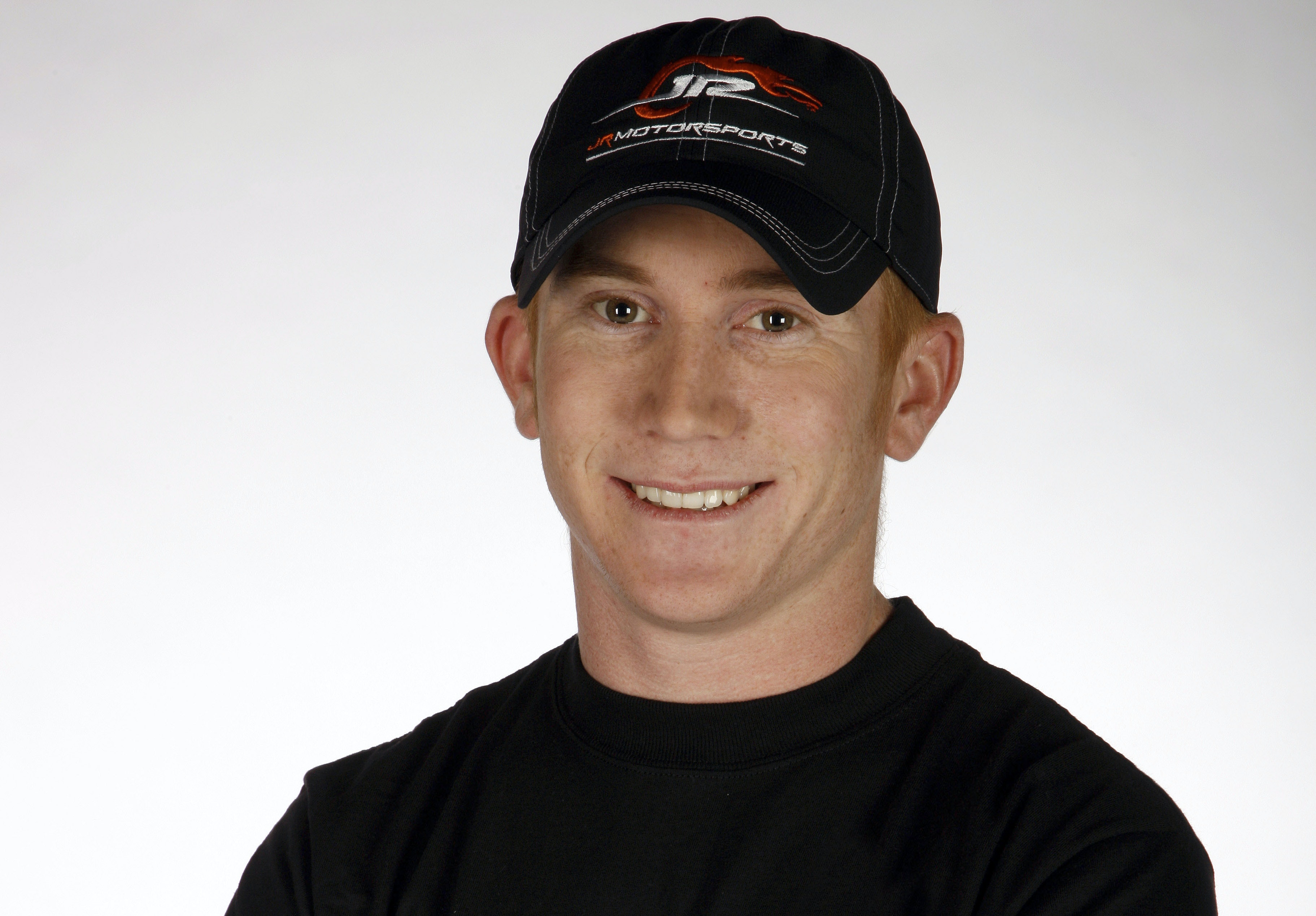 1673041293782 Ingersollrandtosponsorno88carinnascarnationwideseries