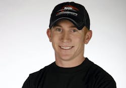 1673041293782 Ingersollrandtosponsorno88carinnascarnationwideseries 1673041293782 Ingersollrandtosponsorno88carinnascarnationwideseries