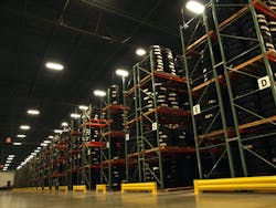 1673041296775 Terrystiretownopensnewdistributioncenter 1673041296775 Terrystiretownopensnewdistributioncenter