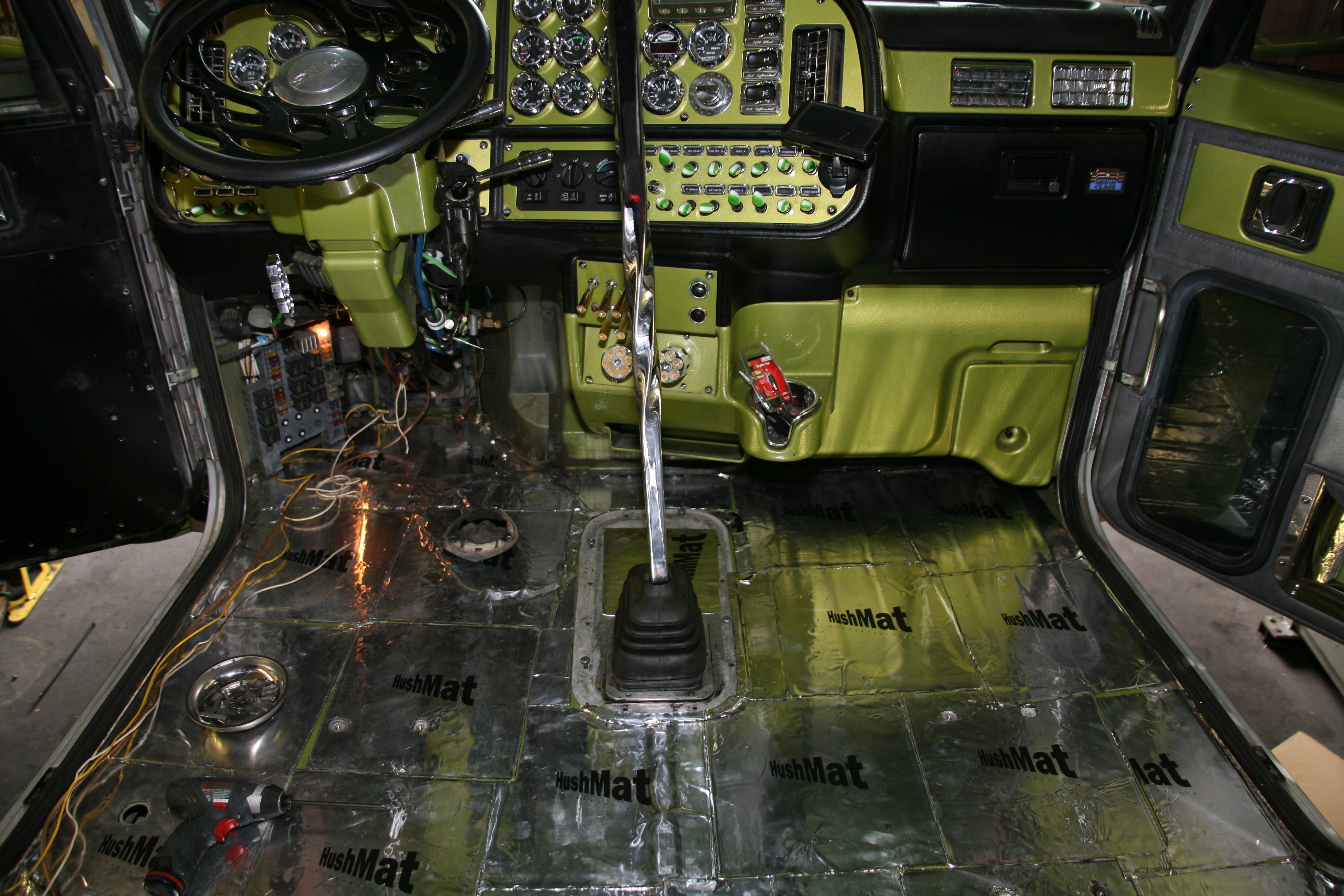 1673041305917 Hushmatmaterialsoundproofsotrtrucks