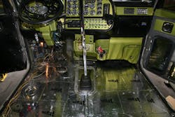 1673041305917 Hushmatmaterialsoundproofsotrtrucks 1673041305917 Hushmatmaterialsoundproofsotrtrucks