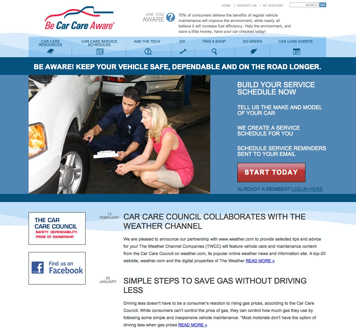 1673041325269 Carcarecouncilexpandswebsite
